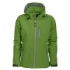 Jacka Softshell  Tulsa Dam 5