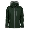 Jacka Softshell  Tulsa Dam 9