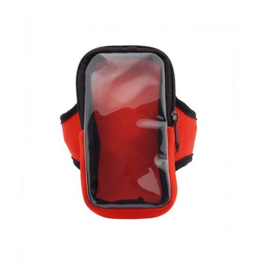 Mobilarmband Shelby 1 Mobilarmband Shelby 1