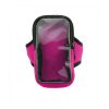 Mobilarmband  Shelby 2