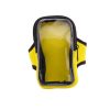 Mobilarmband  Shelby 3