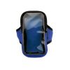Mobilarmband  Shelby 4