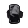 Mobilarmband  Shelby 5