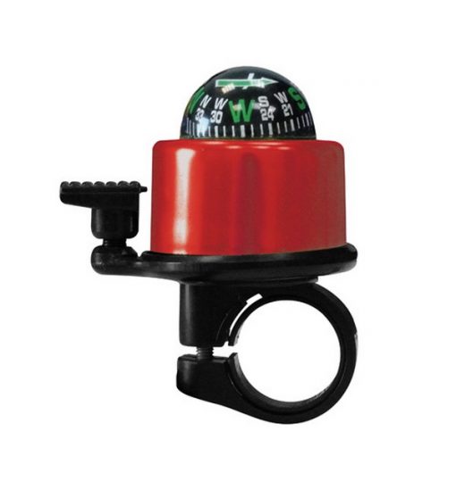 Ringklocka  Liberty 1