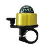 Ringklocka  Liberty 2