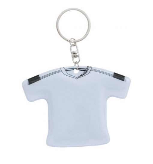 Nyckelring  T-shirt 1