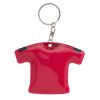 Nyckelring  T-shirt 2