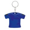 Nyckelring  T-shirt 4