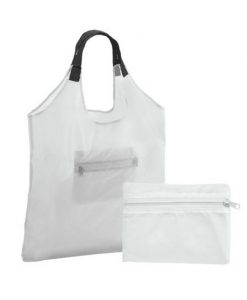 Kasse Hopvikbar  Burlingame