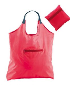 Kasse Hopvikbar  Burlingame