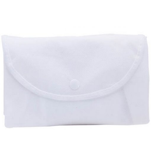 Kasse Hopvikbar  Bunker 1