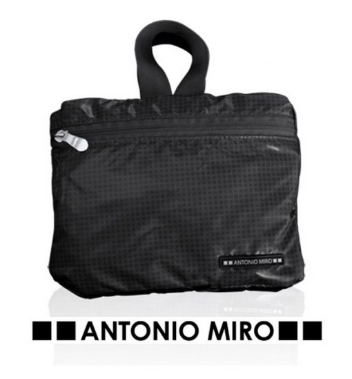 Väska Hopvikbar  Avery 1